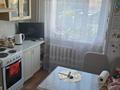 3-бөлмелі пәтер · 64 м² · 3/10 қабат, Гүлдер 2 ш/а., мкр Юго-Восток, мкр Гульдер 2 3 — Находится за супермаркеом Норма, бағасы: 32 млн ₸ в Караганде, Казыбек би р-н — фото 4