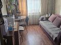 3-бөлмелі пәтер · 64 м² · 3/10 қабат, Гүлдер 2 ш/а., мкр Юго-Восток, мкр Гульдер 2 3 — Находится за супермаркеом Норма, бағасы: 32 млн ₸ в Караганде, Казыбек би р-н — фото 5