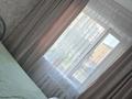 3-бөлмелі пәтер · 64 м² · 3/10 қабат, Гүлдер 2 ш/а., мкр Юго-Восток, мкр Гульдер 2 3 — Находится за супермаркеом Норма, бағасы: 32 млн ₸ в Караганде, Казыбек би р-н — фото 6