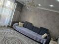 3-бөлмелі пәтер · 64 м² · 3/10 қабат, Гүлдер 2 ш/а., мкр Юго-Восток, мкр Гульдер 2 3 — Находится за супермаркеом Норма, бағасы: 32 млн ₸ в Караганде, Казыбек би р-н — фото 7