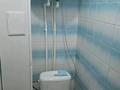 3-бөлмелі пәтер · 64 м² · 3/10 қабат, Гүлдер 2 ш/а., мкр Юго-Восток, мкр Гульдер 2 3 — Находится за супермаркеом Норма, бағасы: 32 млн ₸ в Караганде, Казыбек би р-н — фото 9