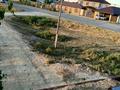 Отдельный дом · 5 комнат · 180 м² · 12 сот., Ксм 28 — Курилкино Придорожная 104 КСМ 28 за 27 млн ₸ в Атырау