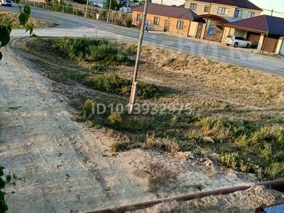 Отдельный дом · 5 комнат · 180 м² · 12 сот., Ксм 28 — Курилкино Придорожная 104 КСМ 28 за 27 млн ₸ в Атырау