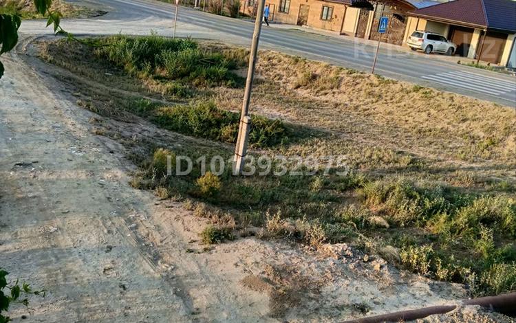 Отдельный дом · 5 комнат · 180 м² · 12 сот., Ксм 28 — Курилкино Придорожная 104 КСМ 28 за 27 млн ₸ в Атырау — фото 2