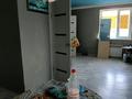 Отдельный дом · 5 комнат · 180 м² · 12 сот., Ксм 28 — Курилкино Придорожная 104 КСМ 28 за 27 млн ₸ в Атырау — фото 11