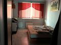 Отдельный дом · 5 комнат · 180 м² · 12 сот., Ксм 28 — Курилкино Придорожная 104 КСМ 28 за 27 млн ₸ в Атырау — фото 12