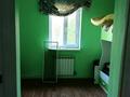 Отдельный дом · 5 комнат · 180 м² · 12 сот., Ксм 28 — Курилкино Придорожная 104 КСМ 28 за 27 млн ₸ в Атырау — фото 13