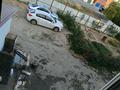 Отдельный дом · 5 комнат · 180 м² · 12 сот., Ксм 28 — Курилкино Придорожная 104 КСМ 28 за 27 млн ₸ в Атырау — фото 17