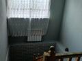 Отдельный дом · 5 комнат · 180 м² · 12 сот., Ксм 28 — Курилкино Придорожная 104 КСМ 28 за 27 млн ₸ в Атырау — фото 18