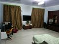 Отдельный дом · 5 комнат · 180 м² · 12 сот., Ксм 28 — Курилкино Придорожная 104 КСМ 28 за 27 млн ₸ в Атырау — фото 20