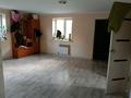 Отдельный дом · 5 комнат · 180 м² · 12 сот., Ксм 28 — Курилкино Придорожная 104 КСМ 28 за 27 млн ₸ в Атырау — фото 21