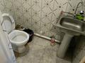 Отдельный дом · 5 комнат · 180 м² · 12 сот., Ксм 28 — Курилкино Придорожная 104 КСМ 28 за 27 млн ₸ в Атырау — фото 22