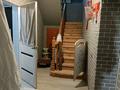 Отдельный дом · 5 комнат · 180 м² · 12 сот., Ксм 28 — Курилкино Придорожная 104 КСМ 28 за 27 млн ₸ в Атырау — фото 23