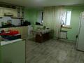 Отдельный дом · 5 комнат · 180 м² · 12 сот., Ксм 28 — Курилкино Придорожная 104 КСМ 28 за 27 млн ₸ в Атырау — фото 24