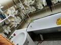 Отдельный дом · 5 комнат · 180 м² · 12 сот., Ксм 28 — Курилкино Придорожная 104 КСМ 28 за 27 млн ₸ в Атырау — фото 25