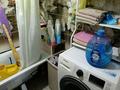 Отдельный дом · 5 комнат · 180 м² · 12 сот., Ксм 28 — Курилкино Придорожная 104 КСМ 28 за 27 млн ₸ в Атырау — фото 26