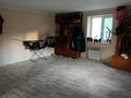 Отдельный дом · 5 комнат · 180 м² · 12 сот., Ксм 28 — Курилкино Придорожная 104 КСМ 28 за 27 млн ₸ в Атырау — фото 28