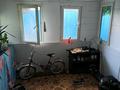 Отдельный дом · 5 комнат · 180 м² · 12 сот., Ксм 28 — Курилкино Придорожная 104 КСМ 28 за 27 млн ₸ в Атырау — фото 29