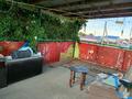 Отдельный дом · 5 комнат · 180 м² · 12 сот., Ксм 28 — Курилкино Придорожная 104 КСМ 28 за 27 млн ₸ в Атырау — фото 3