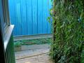 Отдельный дом · 5 комнат · 180 м² · 12 сот., Ксм 28 — Курилкино Придорожная 104 КСМ 28 за 27 млн ₸ в Атырау — фото 31