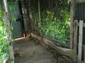 Отдельный дом · 5 комнат · 180 м² · 12 сот., Ксм 28 — Курилкино Придорожная 104 КСМ 28 за 27 млн ₸ в Атырау — фото 33
