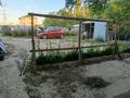 Отдельный дом · 5 комнат · 180 м² · 12 сот., Ксм 28 — Курилкино Придорожная 104 КСМ 28 за 27 млн ₸ в Атырау — фото 37