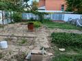 Отдельный дом · 5 комнат · 180 м² · 12 сот., Ксм 28 — Курилкино Придорожная 104 КСМ 28 за 27 млн ₸ в Атырау — фото 38