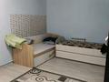 Отдельный дом · 5 комнат · 180 м² · 12 сот., Ксм 28 — Курилкино Придорожная 104 КСМ 28 за 27 млн ₸ в Атырау — фото 39