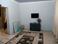 Отдельный дом · 5 комнат · 180 м² · 12 сот., Ксм 28 — Курилкино Придорожная 104 КСМ 28 за 27 млн ₸ в Атырау — фото 40