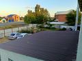 Отдельный дом · 5 комнат · 180 м² · 12 сот., Ксм 28 — Курилкино Придорожная 104 КСМ 28 за 27 млн ₸ в Атырау — фото 6