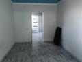 Отдельный дом · 5 комнат · 180 м² · 12 сот., Ксм 28 — Курилкино Придорожная 104 КСМ 28 за 27 млн ₸ в Атырау — фото 8