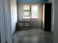 Отдельный дом · 5 комнат · 180 м² · 12 сот., Ксм 28 — Курилкино Придорожная 104 КСМ 28 за 27 млн ₸ в Атырау — фото 9