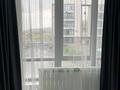 2-комнатная квартира, 60 м², 2/5 этаж помесячно, мкр Думан-2 29 за 250 000 〒 в Алматы, Медеуский р-н — фото 3
