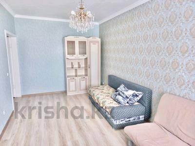 2-комнатная квартира, 63 м², 9/9 этаж, Майлина 24 за 21.5 млн 〒 в Астане, Алматы р-н