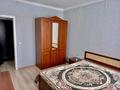2-комнатная квартира, 63 м², 9/9 этаж, Майлина 24 за 21.5 млн 〒 в Астане, Алматы р-н — фото 4