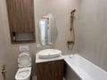 2-бөлмелі пәтер · 50 м² · 7/16 қабат, Утеген батыра, бағасы: 44.5 млн ₸ в Алматы, Ауэзовский р-н — фото 3