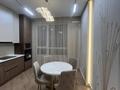 2-бөлмелі пәтер · 50 м² · 7/16 қабат, Утеген батыра, бағасы: 44.5 млн ₸ в Алматы, Ауэзовский р-н