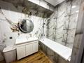 3-комнатная квартира · 84 м² · 8/12 этаж, Сатпаева 90/20 за 78 млн ₸ в Алматы, Бостандыкский р-н — фото 4