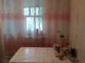 3-бөлмелі пәтер · 58 м² · 1/5 қабат, Ауэзова 180 — Угол Ауэзова-Абая, бағасы: 20 млн ₸ в Петропавловске — фото 2