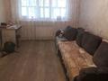3-бөлмелі пәтер · 58 м² · 1/5 қабат, Ауэзова 180 — Угол Ауэзова-Абая, бағасы: 20 млн ₸ в Петропавловске — фото 3