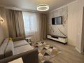 1-комнатная квартира · 35.5 м² · 2/9 этаж, Кайым Мухамедханова 47 за 230 000 ₸ в Астане, Есильский р-н — фото 2