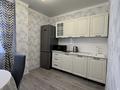 1-комнатная квартира · 35.5 м² · 2/9 этаж, Кайым Мухамедханова 47 за 230 000 ₸ в Астане, Есильский р-н — фото 5