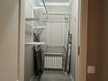 1-комнатная квартира · 35.5 м² · 2/9 этаж, Кайым Мухамедханова 47 за 230 000 ₸ в Астане, Есильский р-н — фото 7