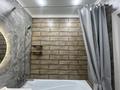 1-комнатная квартира · 35.5 м² · 2/9 этаж, Кайым Мухамедханова 47 за 230 000 ₸ в Астане, Есильский р-н — фото 9