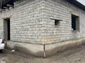 Жеке үй · 4 бөлме · 102 м² · 10 жүзд., Н.Құлымбетов 19 — Арыс ауылы, бағасы: 8 млн ₸ в Шаульдер