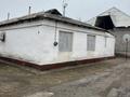 Жеке үй · 4 бөлме · 102 м² · 10 жүзд., Н.Құлымбетов 19 — Арыс ауылы, бағасы: 8 млн ₸ в Шаульдер — фото 2