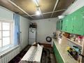 Жеке үй · 4 бөлме · 102 м² · 10 жүзд., Н.Құлымбетов 19 — Арыс ауылы, бағасы: 8 млн ₸ в Шаульдер — фото 3