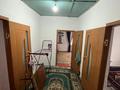 Жеке үй · 4 бөлме · 102 м² · 10 жүзд., Н.Құлымбетов 19 — Арыс ауылы, бағасы: 8 млн ₸ в Шаульдер — фото 4