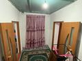 Жеке үй · 4 бөлме · 102 м² · 10 жүзд., Н.Құлымбетов 19 — Арыс ауылы, бағасы: 8 млн ₸ в Шаульдер — фото 5