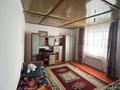 Жеке үй · 4 бөлме · 102 м² · 10 жүзд., Н.Құлымбетов 19 — Арыс ауылы, бағасы: 8 млн ₸ в Шаульдер — фото 6